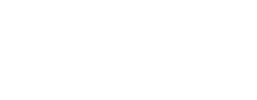 Alisan Araujo, Sociedade Individual de Advocacia
